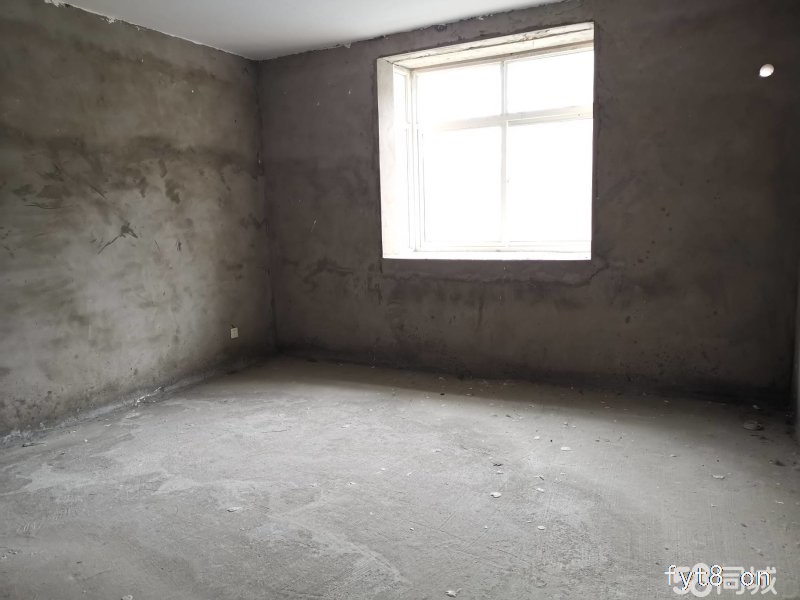 诚心出售 中天景苑 三中 一初 六小学校 可正常过户 可分期