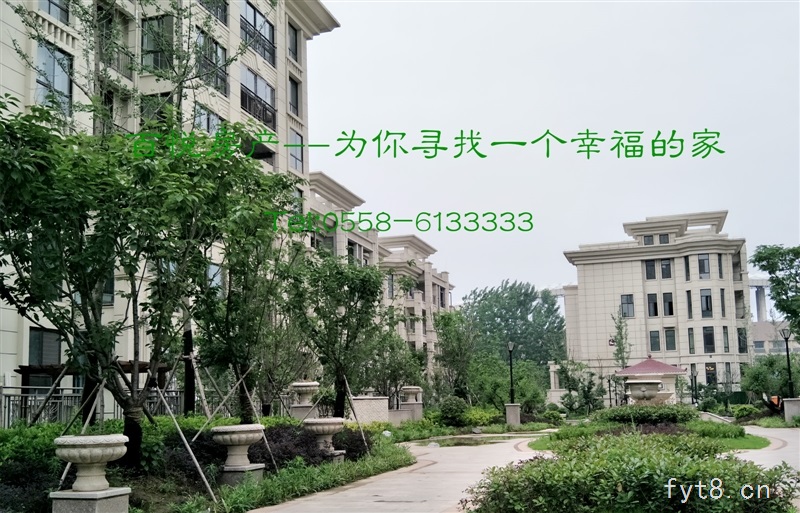 利华中央公馆稀缺三房送装修采光好双阳台价优急售