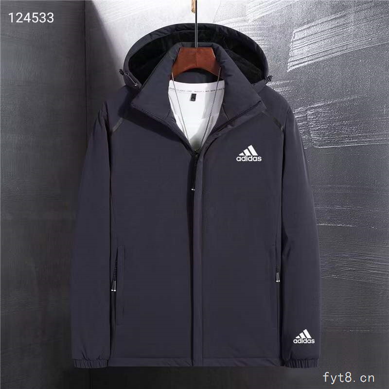 阿迪耐克工厂折扣店在哪里那拿货的